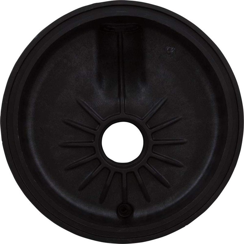 Pentair C176-47P1 Tank Body Replacement Sta-Rite Pool and Spa Inground