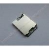 Unbranded Sim Card Reader Tray Slot Holder for HTC Desire