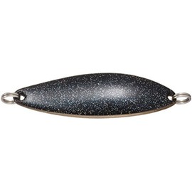 Smith LTD #05 BG Spoon, Haven, 0.6 oz (16 g), Black Glitter