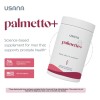 Usana Palmetto Plus Suplemento Próstata 28 Cápsulas
