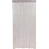 Noren Workshop 21564 String Curtain String Screen, Beauty Salon, Bar,