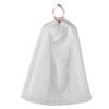 Kai Corporation KQ3169 4-Layer Lather Net, Cleansing, Hook, White, Dense