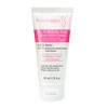 Beauty Med Dry Blotish Dermoactive Cream 50ml / 뷰티메드 드라이블로티시