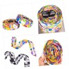 Bicycle handlebar strap, super soft non-slip absorption road bike Bicycle
