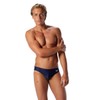 Speedo Men's Solar Brief | Summer Style | Beach Wear