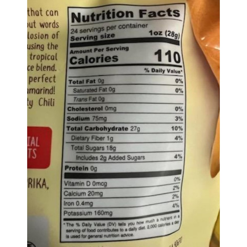 Nutty & Fruity Chili Tamarind Bites Bundle with Stone Cove