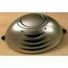 Golden Wave Oxygen Ionizer, Infrared Sauna, 12V