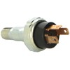 Standard Motor Products PS-64 Oil Pressure Switch with Light