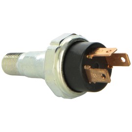 Standard Motor Products PS-64 Oil Pressure Switch with Light