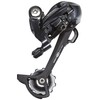 Shimano Deore RD-M591 Top Normal Rear Derailleur - Black, Large
