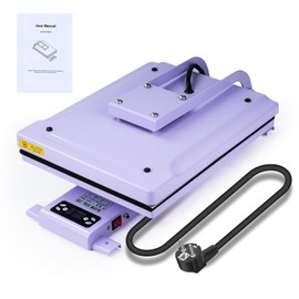 Small Bobbin Shuttle Hook 8603 8654 for Singer 29K Class Sewing Machine