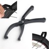 New Bicycle Tire Levers Tire Pliers Tyre Remover Clamp Mountain