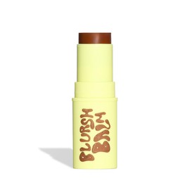 MADE BY MITCHELL BLURSH BALM BRONZED - TONED UP, MADE BY MITCHELL #BALM