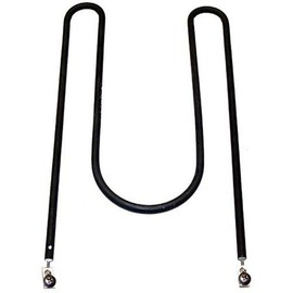 APW American Permanent Ware 341682 APW American Permanent Ware 341682 Toaster Element (341682)