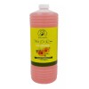 Productos Mart Mexico Tónico Facial De Rosas Con Extracto De