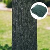 Kisangel Fruit Trees Winter Protection Wrap 20m Tree Trunk Cover