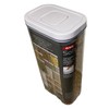 OXO Softworks 3.5L Airtight Seal Food Container