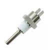 Wholesale Sensors Pentair 42001-0053S Replacement Thermistor (2pack) 12 Month Warranty