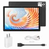 10.1in Tablet Octa Core CPU 8GB RAM 256GB ROM 5GWIFI