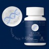 Eco Vital NMN NMN Broccoli Extract Nicotinamide 30 tablets 5