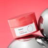 non-plane Be Plain Vita C Brightening Cleansing Balm 100ml, 1