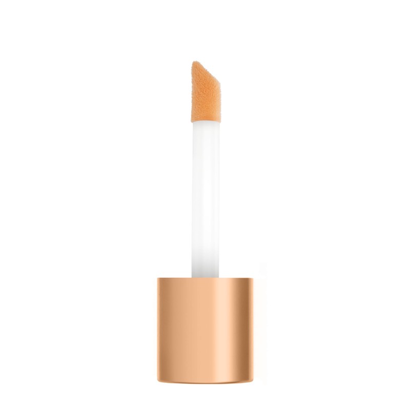 W7 Lumina Complexion Enhancer - Multi-Glow Filter For Flawless Complexion