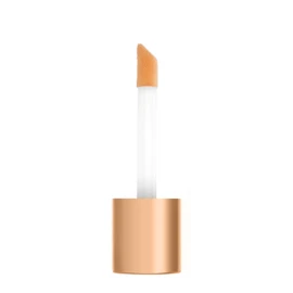W7 Lumina Complexion Enhancer - Multi-Glow Filter For Flawless Complexion Makeup & Skin - Radiant