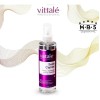 Vittalé Seda Capilar Con Vitamina E De 60ml