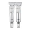 SAINIC SCINIC Hyal Spicule 150 Shots Serum 30ml 1+1
