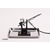 Mr. Airbrush Stand Model Paint Tool PS231