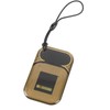 Yoidesu Tiny Frequency Detection Card, Dual Band RF Identification Field