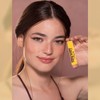 Cococare Bálsamo labial de manteca de cacao de 1.5 onzas