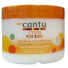 Cantu Kids Leave in Conditioner 283 g