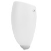 PIR Human Body Induction Lamp LED Motion Sensor Wall Light