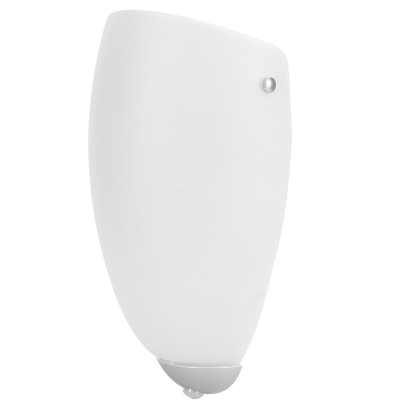 PIR Human Body Induction Lamp LED Motion Sensor Wall Light
