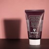 Sisley Black Rose Cream Mask 60ml (hydrating mask) / 시슬리