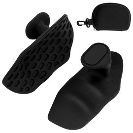 Grip Aids for Weight Sports Grips, Grip Pads Strength Training Fitness, Grip Pads Gym Lifting, Grip Aids Strength Sports Workouts, Pull-Up Gloves Gloves, Gym Gloves Men, Training Gloves Men