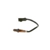 Bosch Automotive 0 258 006 295 Lambda Sensor
