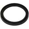 Elring 342.093 Shaft Seal, crankshaft