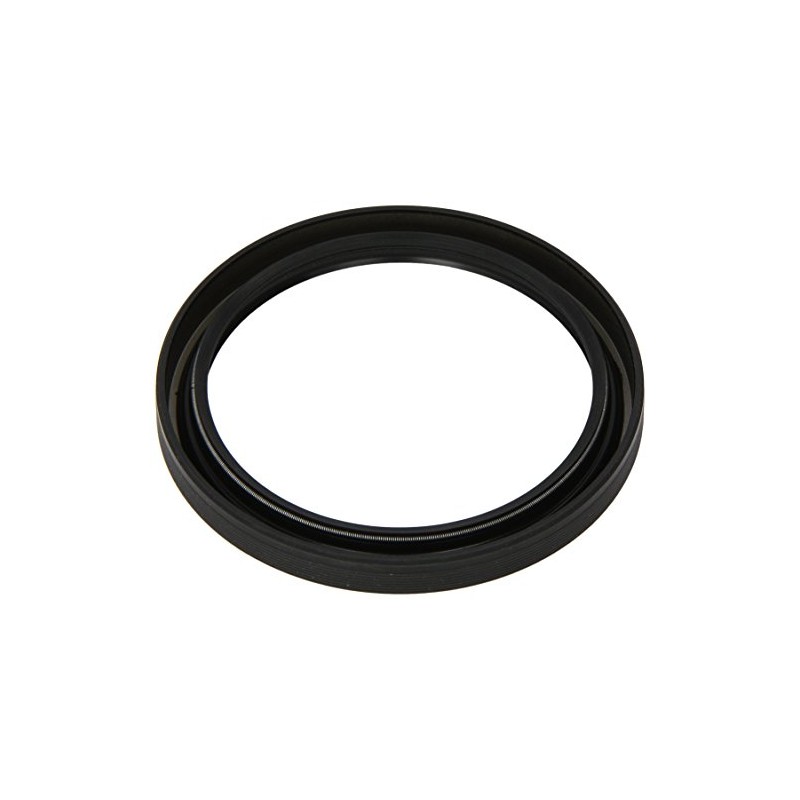 Elring 342.093 Shaft Seal, crankshaft