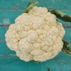 Amazing Cauliflower - 50 Seeds - Reliable Easy Growing Cauliflower