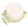 Vegetable Cutter Multifunctional Rustproof Veggie Potato Chopper Garlic Chopper for