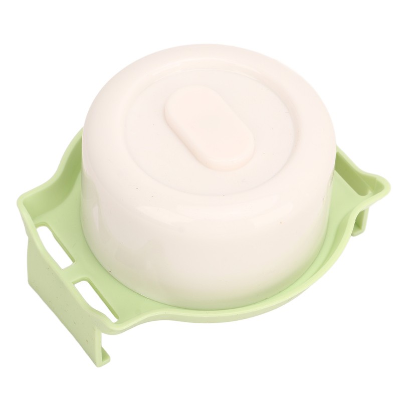 Vegetable Cutter Multifunctional Rustproof Veggie Potato Chopper Garlic Chopper for