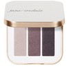 Jane Iredale PurePressed Eyeshadow Triple 2.8g, Sweet Spot