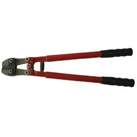 Bolt Cutter Mat Cutter 18 Inches 450 mm