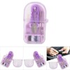 Sewing Tools Kit Mini Sewing Box Mini Sewing Kit Travel