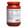 Pizza Sauce, Product of Italy (Pack of 2) 12.5 oz