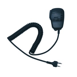 Sarcia Lxt600vp3 Microphone Compatible with Midland GXT1000VP4 GXT1000 LXT500VP3 GXT1050VP4 lxt600 AVPH10 MXT115 MXT400 MXT500 GMRS/FRS Radios