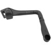 Snorkel Intake Kit Off Road Air Snorkel for Toyota FJ