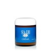 Sea Chi Crème 4.17oz / 125ml
